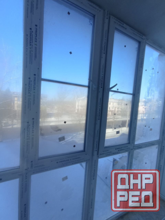 1 ком. квартира на 15 линии Макеевка Макеевка - изображение 3