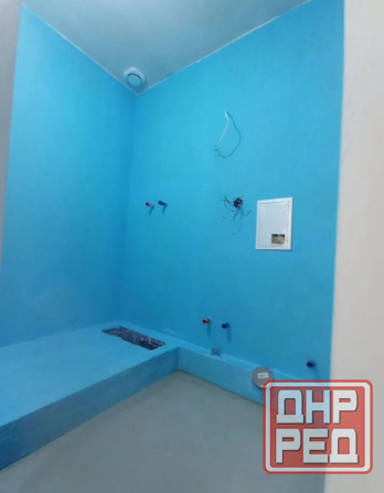 1 ком. квартира на 15 линии Макеевка Макеевка - изображение 2