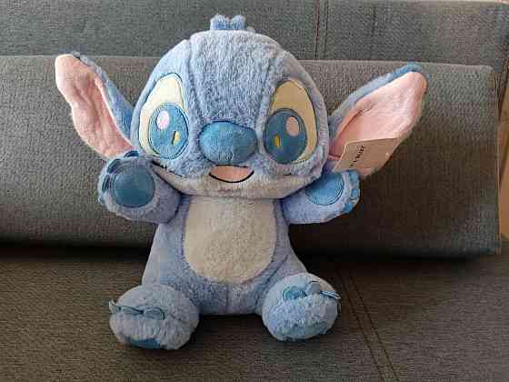 Продам мягкие игрушки Донецк