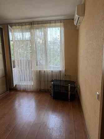 Сдаётся на длительный срок 1к квартира по улице Марии Ульяновой,Калининский район. Донецк