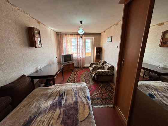 Продаётся 2-х комн.квартира 45,8 кв.м. Мариуполь