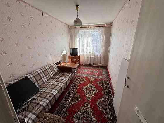 Продаётся 2-х комн.квартира 45,8 кв.м. Мариуполь