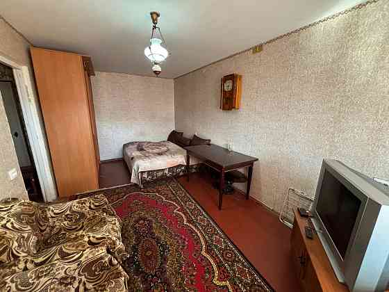 Продаётся 2-х комн.квартира 45,8 кв.м. Мариуполь