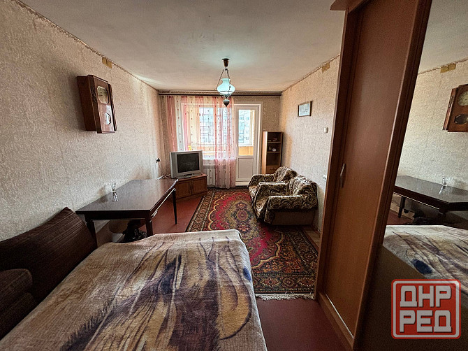 Продаётся 2-х комн.квартира 45,8 кв.м. Мариуполь - изображение 4