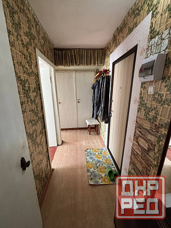 Продаётся 2-х комн.квартира 45,8 кв.м. Мариуполь - изображение 7