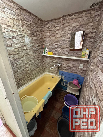 Продаётся 2-х комн.квартира 45,8 кв.м. Мариуполь - изображение 9