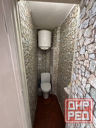 Продаётся 2-х комн.квартира 45,8 кв.м. Мариуполь - изображение 8