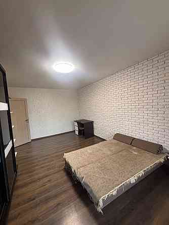 1-к квартира, 34 м2, 6 эт. Мариуполь