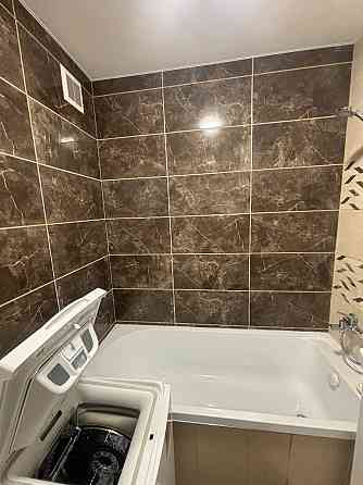 1-к квартира, 34 м2, 6 эт. Мариуполь