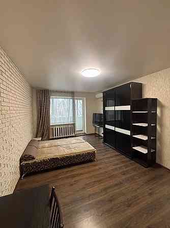 1-к квартира, 34 м2, 6 эт. Мариуполь