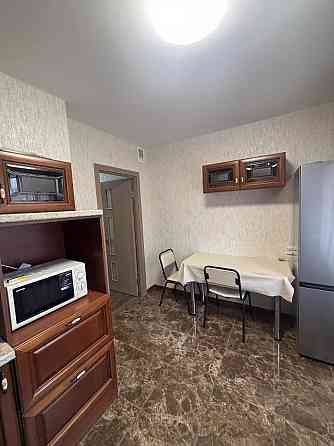 1-к квартира, 34 м2, 6 эт. Мариуполь