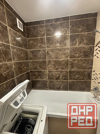 1-к квартира, 34 м2, 6 эт. Мариуполь - изображение 3