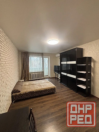 1-к квартира, 34 м2, 6 эт. Мариуполь - изображение 2