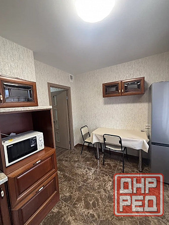 1-к квартира, 34 м2, 6 эт. Мариуполь - изображение 5