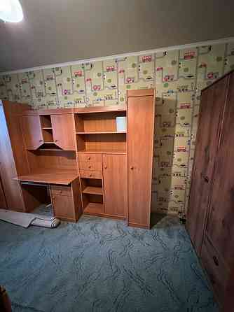 Продается 3к кв ул. Ленина с мебелью и техникой Макеевка