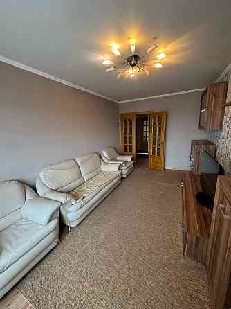 Продается 3к кв ул. Ленина с мебелью и техникой Макеевка