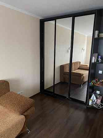 1-к квартира в Калининском районе На против Театра Кукол Донецк