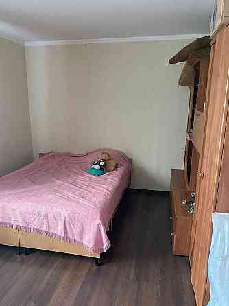 1-к квартира в Калининском районе На против Театра Кукол Донецк