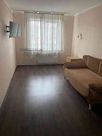 1-к квартира в Калининском районе На против Театра Кукол Донецк