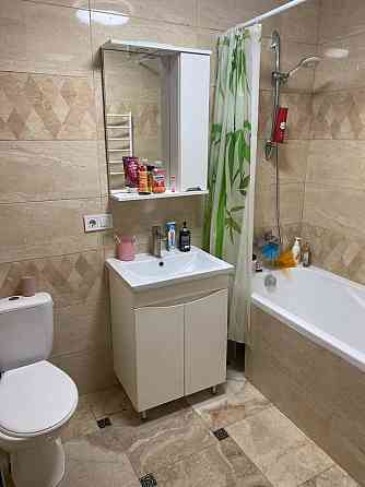 1-к квартира в Калининском районе На против Театра Кукол Донецк