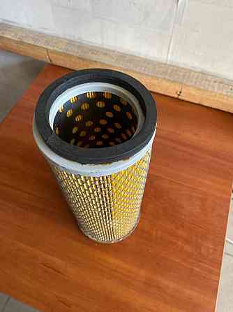 Фильтр воздушный ЗиЛ (вставка 4308-01) Донецк