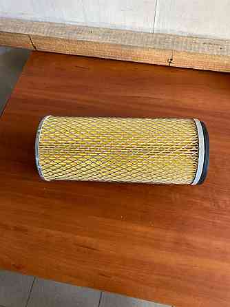 Фильтр воздушный ЗиЛ (вставка 4308-01) Донецк