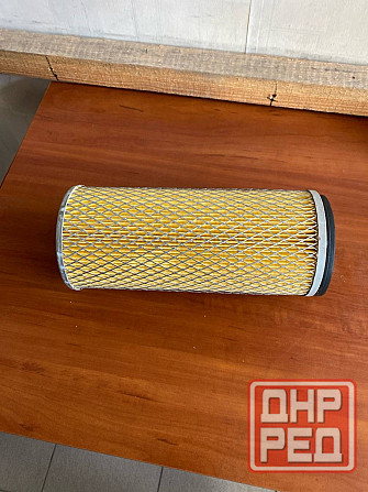 Фильтр воздушный ЗиЛ (вставка 4308-01) Донецк - изображение 1