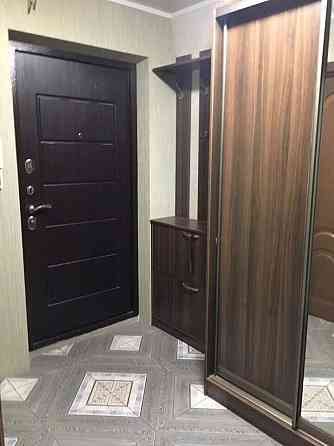 2-к квартира в Калининском район Тихих двор. Донецк