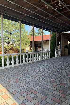 Продается дом в Приморском районе Мариуполь