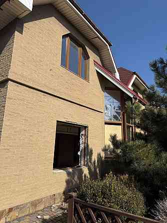 Продается дом в Приморском районе Мариуполь