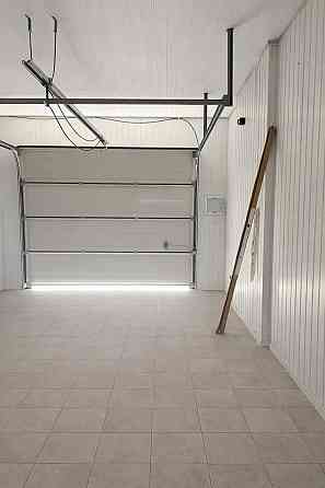 Продается дом в Приморском районе Мариуполь