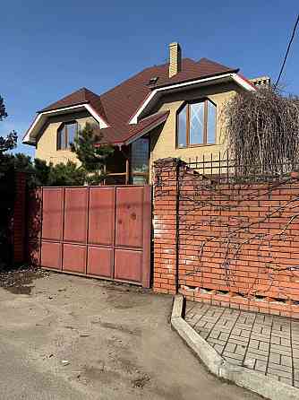 Продается дом в Приморском районе Мариуполь