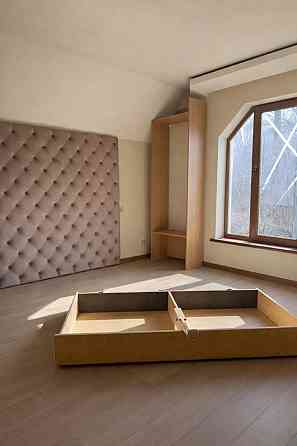 Продается дом в Приморском районе Мариуполь