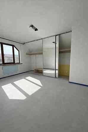 Продается дом в Приморском районе Мариуполь