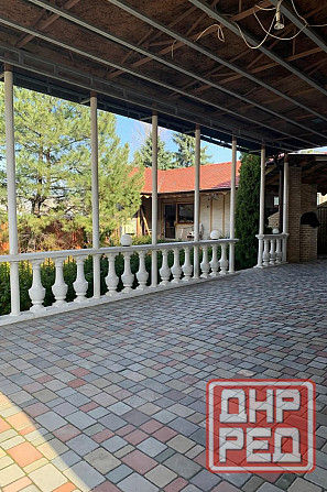 Продается дом в Приморском районе Мариуполь - изображение 3