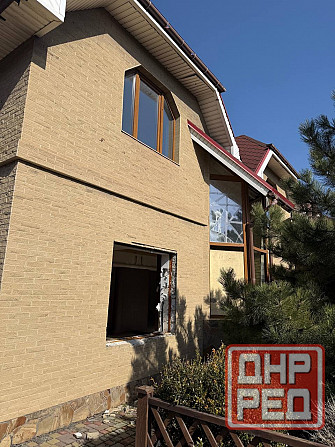 Продается дом в Приморском районе Мариуполь - изображение 2