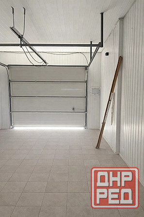 Продается дом в Приморском районе Мариуполь - изображение 6