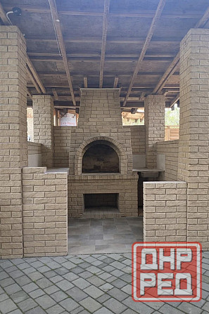 Продается дом в Приморском районе Мариуполь - изображение 9