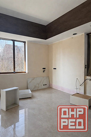 Продается дом в Приморском районе Мариуполь - изображение 7