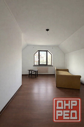 Продается дом в Приморском районе Мариуполь - изображение 10