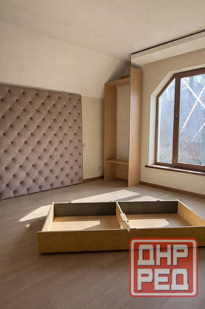 Продается дом в Приморском районе Мариуполь - изображение 5