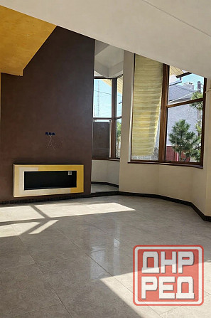 Продается дом в Приморском районе Мариуполь - изображение 8