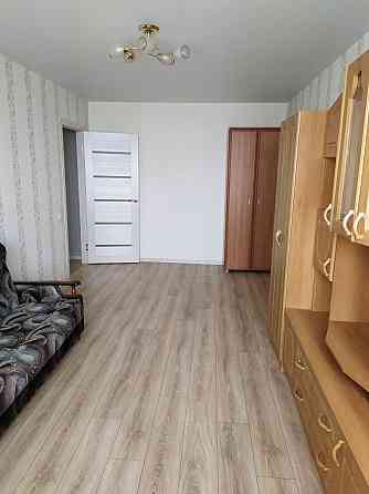 сдам квартиру на бутовском Макеевка