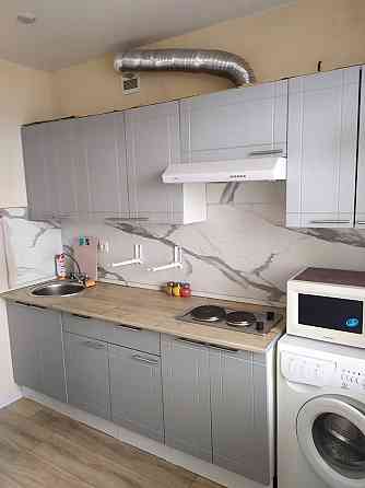 сдам квартиру на бутовском Макеевка