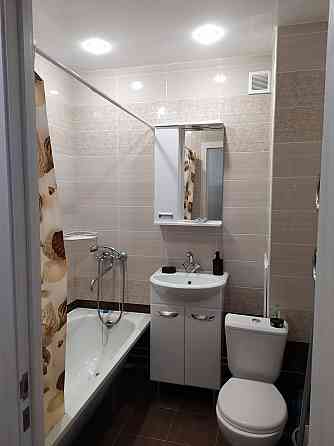 сдам квартиру на бутовском Макеевка