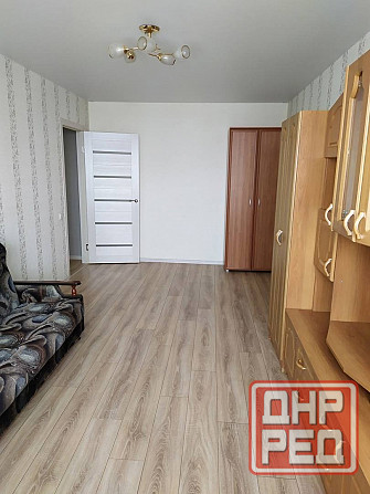 сдам квартиру на бутовском Макеевка - изображение 2