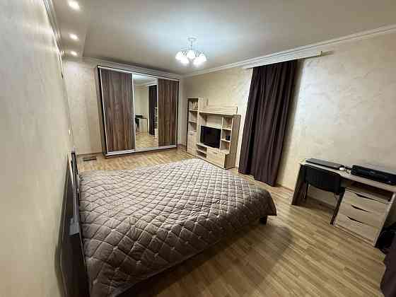 Сдам 1-комнатную квартиру на 17 микрорайоне Мариуполь