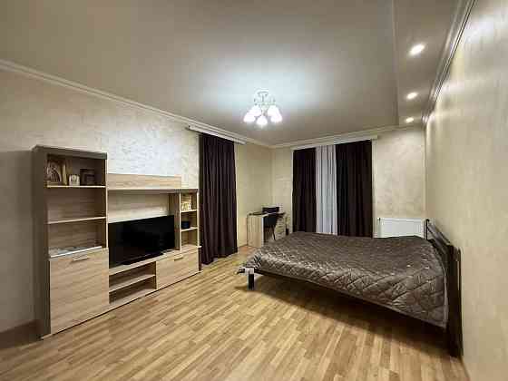 Сдам 1-комнатную квартиру на 17 микрорайоне Мариуполь