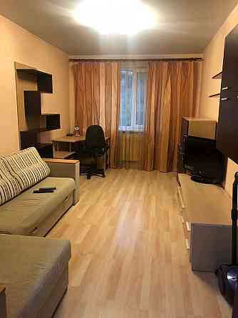 Сдается 1-комнатная квартира в Ворошиловском районе по улице Университетская Донецк