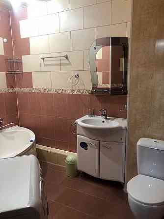 Сдается 1-комнатная квартира в Ворошиловском районе по улице Университетская Донецк